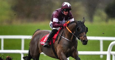cheltenham day 2 results|Cheltenham Festival Day 2 .